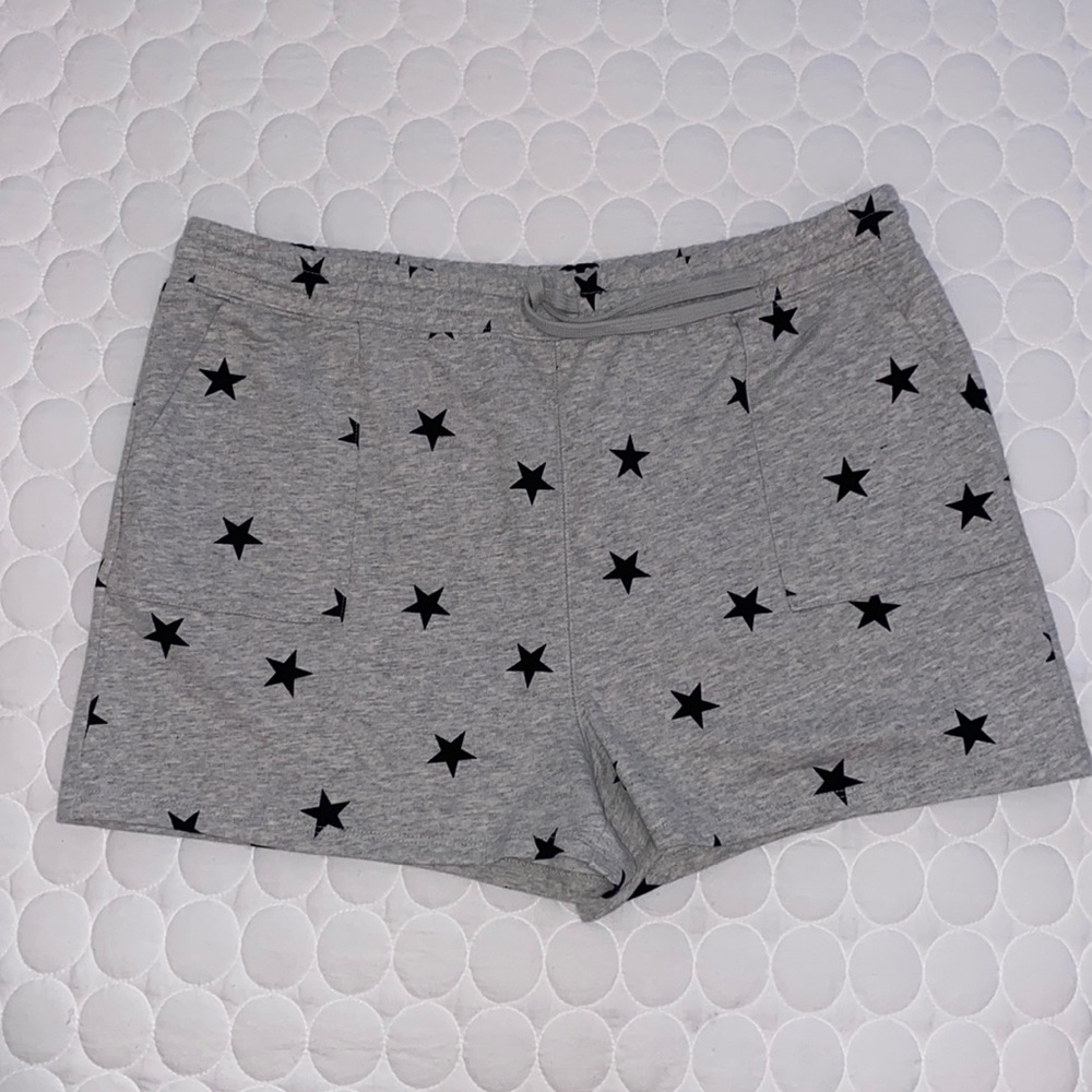 Lucky Brand shorts